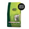 Premium Care Original Puppy Large Chicken & Rice 3 kg