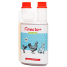 Finecto+ C&W - 500ML
