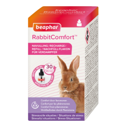 Beaphar RabbitComfort navulling