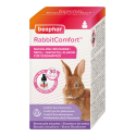 Beaphar RabbitComfort navulling