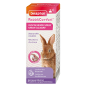 Beaphar RabbitComfort Spray 30 ML.