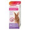 Beaphar RabbitComfort Spray 30 ML.