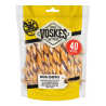 Voskes Rund en Kip Twist 400gr