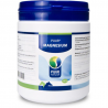 Puur magnesium 500gr