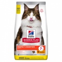 Hill's Science Plan Adult Perfect Digestion Kat