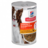 Hill's Science Plan Adult Perfect Digestion Chicken 363 gr