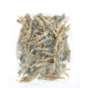 Gedroogde Kippenpootjes 800gr