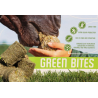 Green Bites 14kg