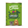 Edgard Cooper Lam&Rund 400 gr blik