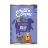 Edgard Cooper Rund 400 gr blik