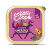 Edgard Cooper Wild&Eend 150 gr kuipje