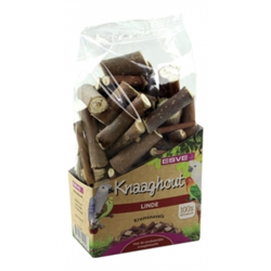 ESVE Knaaghout Linde Vogels 120 gr