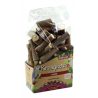 ESVE Knaaghout Linde Vogels 120 gr