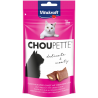 Vitakraft Choupette Kaas 40g