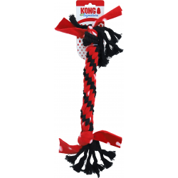 Kong signature Rope dual knot 51 cm