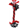 Kong signature Rope dual knot 51 cm