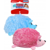 Kong Comfort HedgeHug puppy, medium