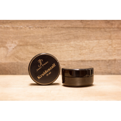 Jean Peau Kruidenzalf 30ml