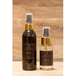 Jean Peau Parfum NO. 50