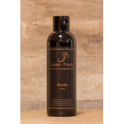 JP Doodle Creme 200ml