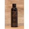 JP Doodle Creme 200ml