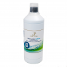 Jean Peau Pets Laundry Softener (wasverzachter) 1000ml