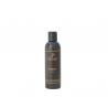 Jean Peau Propolis shampoo 200ml