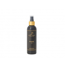 Jean Peau Propolis lotion 50ml