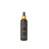 Jean Peau Propolis lotion 50ml