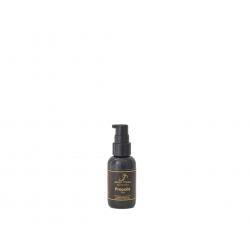 Jean Peau Propolis creme 50ml