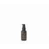 Jean Peau Propolis creme 50ml