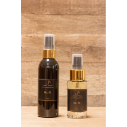 Jean Peau Parfum NO. 53