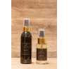 Jean Peau Parfum NO. 53