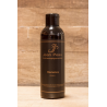 Jean Peau Romance Shampoo- 200ML