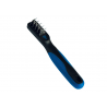 Jean Peau Mattbreaker Grof