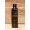 Jean Peau Mineral Shampoo- 200ML