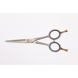 Jean Peau Schaar Recht 5.0 Inch
