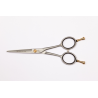 Jean Peau Schaar Recht 5.0 Inch