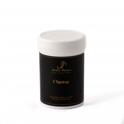 Jean Peau Clipstop Groot