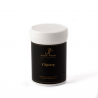 Jean Peau Clipstop Groot