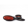 Jean Peau Borstel Ovaal Bristle/Nylon mini