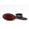 Jean Peau Borstel Ovaal Bristle Classic