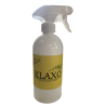 Klaxo spray 500 ml