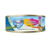 Renske Vers Vlees Maaltijd Puppy 95g- Kip/Lam