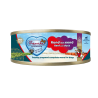 Renske Vers Vlees Maaltijd 95g- Rund/Eend