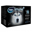 Viyo Imune+ Hond 14-Pack 420 ml