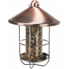 Trixie Voerdispenser Met Beschermrooster- 500ml