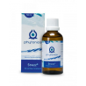 Phytonics Strezz 50ml