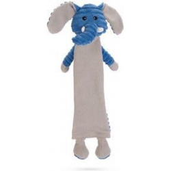 BZ Flatino Olifant Ajan