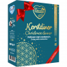 Renske Vers Vlees Kerstdiner 395 gram